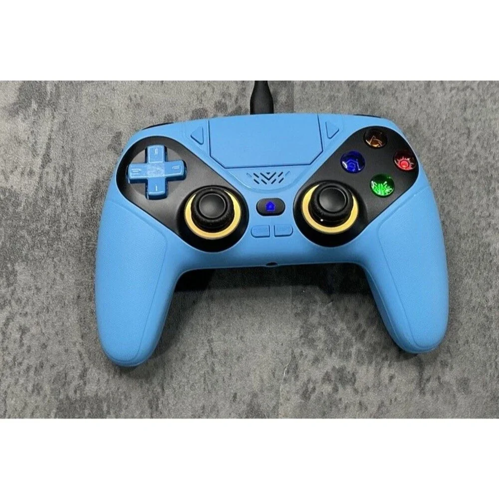 RGB Wireless Controller RH-5188